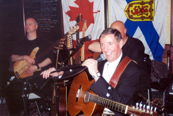 ASJohnACamentertainsNo6Apr13.jpg