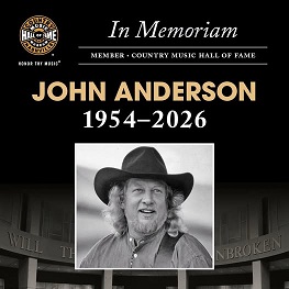 ASJohnAndersonPassesawayOct2026age71No2.jpeg