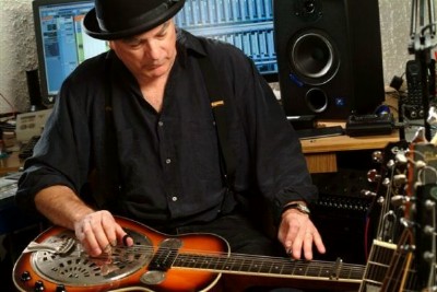 ASJohnCampbelljohn2012.jpg