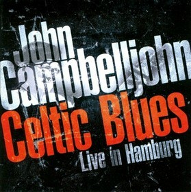 ASJohnCampbelljohnCelticBlues.jpg