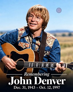ASJohnDenverRememberedOct121957N02.jpeg