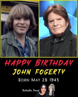 ASJohnFogerty81stBirthdayMay282026.jpg