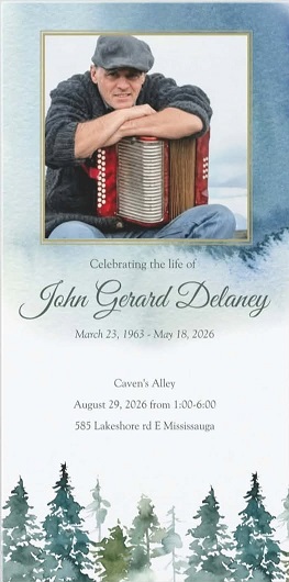 ASJohnGDelaneyCelebrationofLifeAug292026.jpg