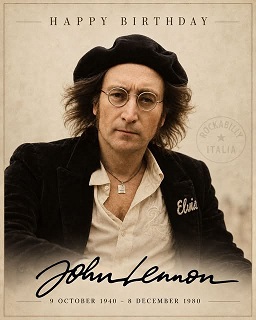 ASJohnLennon86thBirthdayOct02026.jpeg
