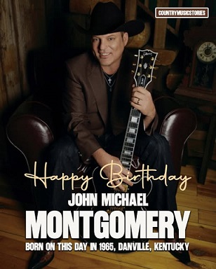 ASJohnMichaelMontgomery61BirthdayJan202026.jpg