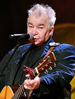 ASJohnPrine80thBirthdayOct102026DiedApr72020.jpg