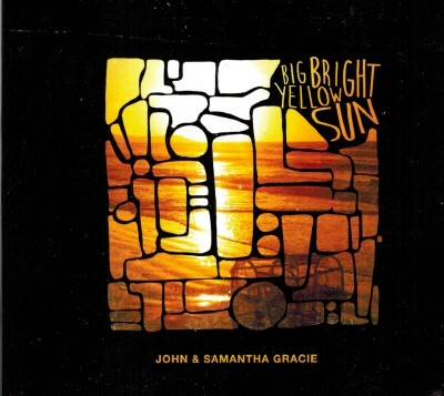 ASJohnandSamanthaGracieBigBrightYellowSun.jpg