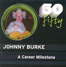 ASJohnnyBurkeACareerMilestone.jpg