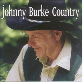 ASJohnnyBurkeCDCoverJohnnyBurkeCountry.jpg