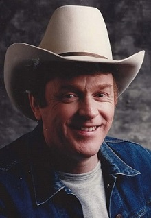 ASJohnnyBurkeRememberedonSept212026.jpg