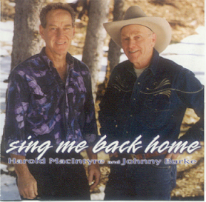 ASJohnnyBurkeandHaroldMacIntyreCDCoverPict.jpg