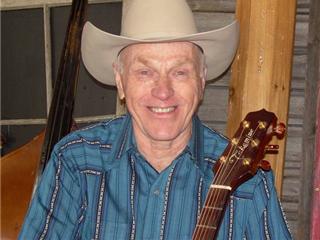 ASJohnnyBurkefromhiswebsiteNo2.jpg