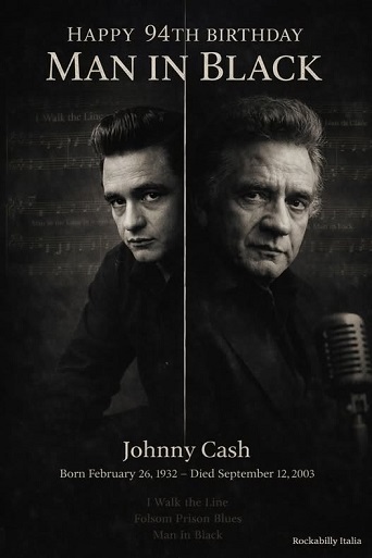 ASJohnnyCash9thBirthdayFeb262026.jpg