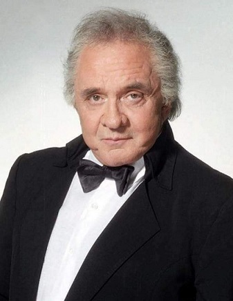 ASJohnnyCashPromoPhotoNo2.jpg