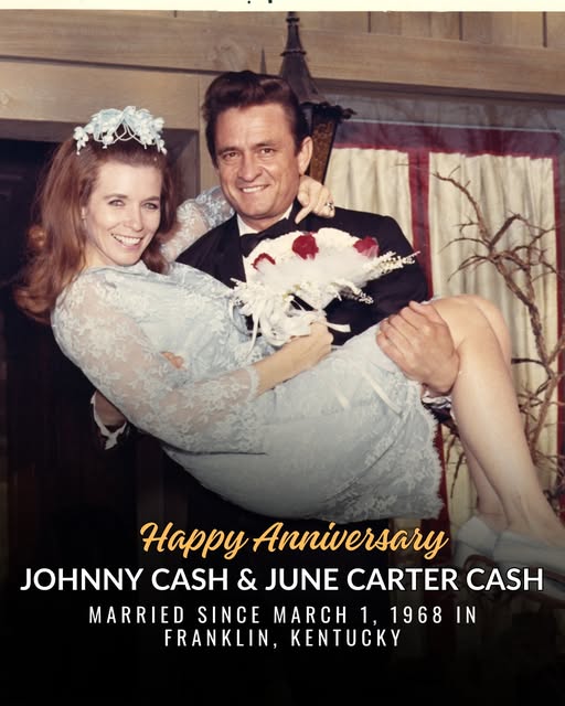 ASJohnnyCashandJuneCarterMarriedMarch11968.jpg