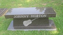 ASJohnnyHortonsMemoryBenchatHaughtonCemetry.jpg