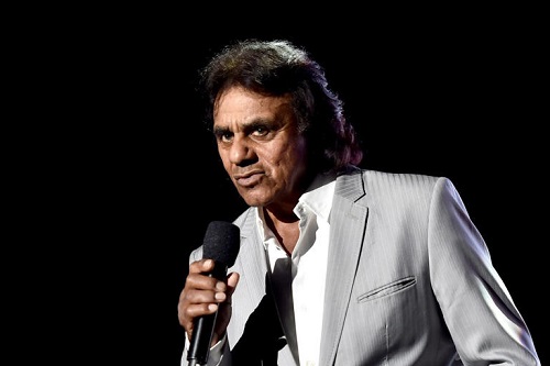 ASJohnnyMathisRetiresMay2025.jpg