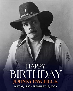 ASJohnnyPaycheck88thBrthdayMay312026.jpg