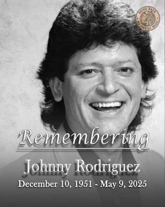 ASJohnnyRodriguezPassedawayonMay92025atage73.jpg