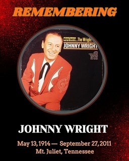 ASJohnnyWrightRememberedonhis113thBirthdatNay132026.jpg