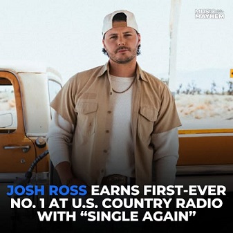 ASJoshRossCanadianCountrySingerMakesHistoryJuly2025.jpg