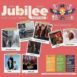 ASJubileeFestivalNweGlasgowNSSummer2026.jpg