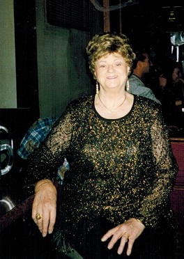 ASJunePasherOfficialPhotobyLindaLegere.jpg