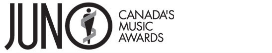 ASJunoAwards2005Banner.jpg