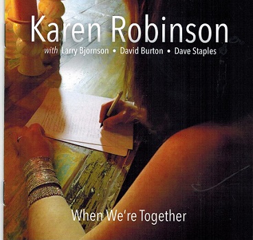 ASKarenRobinsonWhenWereTogetherNo3.jpg