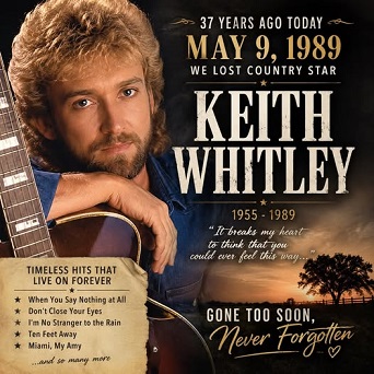ASKeithWhitleyRenemberedMay92026.jpg