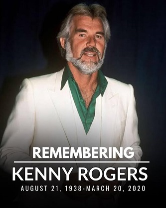 ASKennyRogersRememberedonMarch2002026.jpg
