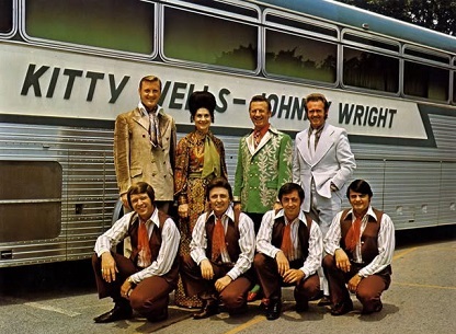 ASKittyWellsandBandOnTourEarlyDays.jpg