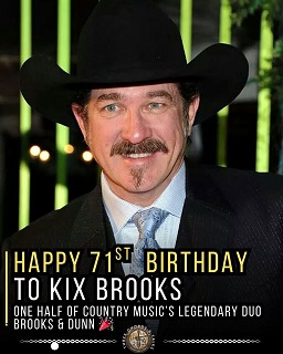 ASKixBrooks71stBirthdayMay122026.jpg