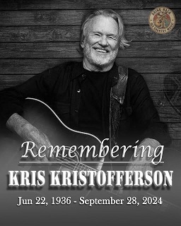 ASKrisKristofferson90thBirthdayJun222026.jpg