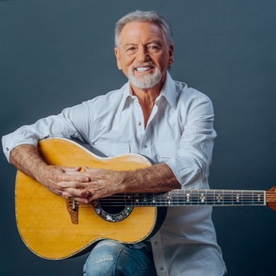 ASLarryGatlin78thBirthdayMay22026.jpg