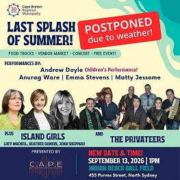 ASLastSplashofSummerSept132026inCapeBreton.jpg
