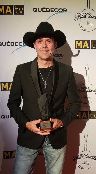 ASLaurieLeBlancfromQuebecwinsSocanSongwriterOct2019.jpg