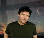 ASLennieGallantPromoPictfromnewCD05.jpg
