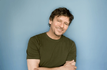 ASLennieGallantSept05PromoPict.jpg