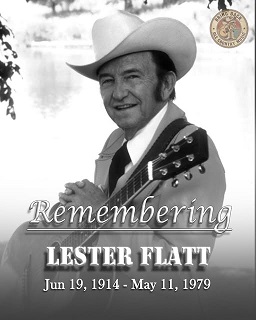 ASLesterFlattRememberedonhis112thBirthdayJun192026.jpg