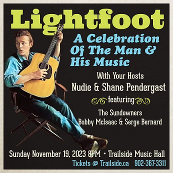 ASLightfootCelebrationatTrailsideCharlottetownNov192023.jpg