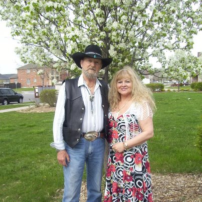 ASLindaandScottyWellsJune2012.jpg