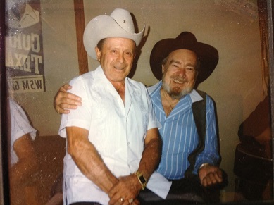 ASLittleJimmyDickensandMacWisemanearlyyears.jpg