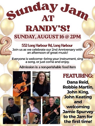 ASLongHarbourNLSundayJamAug162026.jpg
