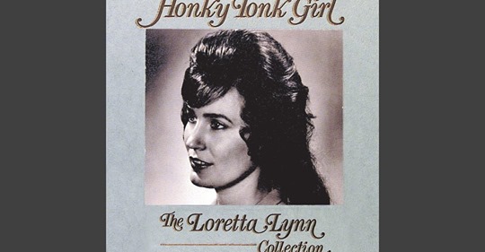 ASLorettaLynnHonkyTonkGirl1960.jpg