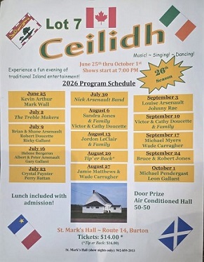 ASLot7CeilidhBurtonPEI2026Events.jpg