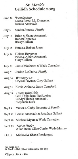 ASLot7CeilidhSummer2025EventsNo2.jpg