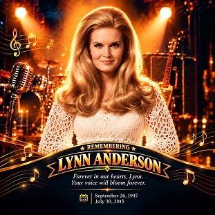ASLynnAndersonRememberdonher79thBirthdsySept262026.jpg