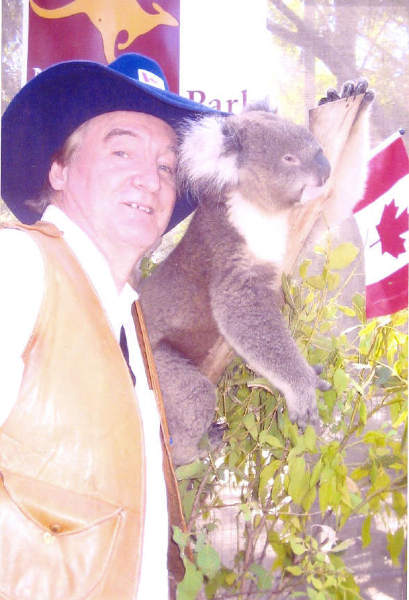 ASMTWallwithKoalaBearinAustrlia.jpg