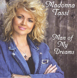 ASMadonnaTassiCDManofMyDreams.jpg